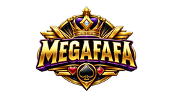 LOGO judi slot online deposit 10 ribu